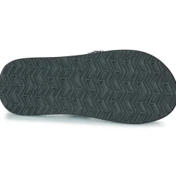 Quiksilver - MONKEY ABYSS