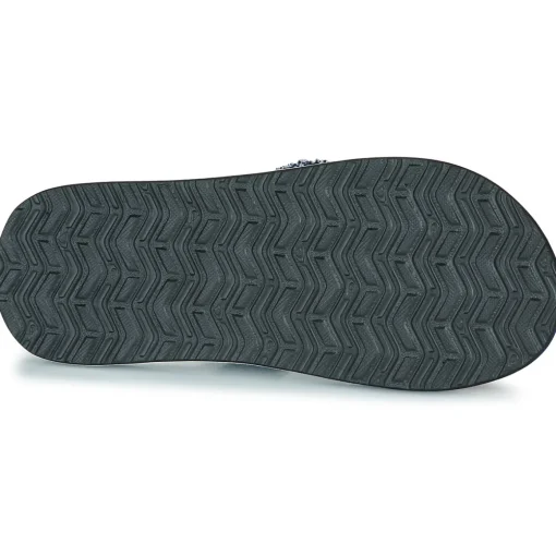 Quiksilver - MONKEY ABYSS