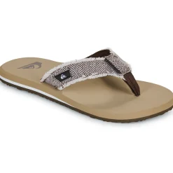 Quiksilver - MONKEY ABYSS