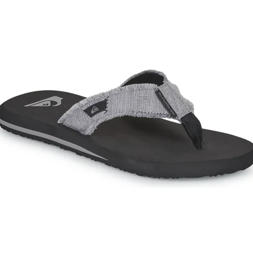 Quiksilver - MONKEY ABYSS