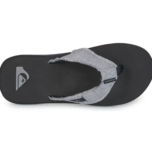 Quiksilver - MONKEY ABYSS