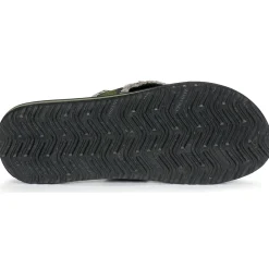 Quiksilver - MONKEY ABYSS M SNDL XGCK