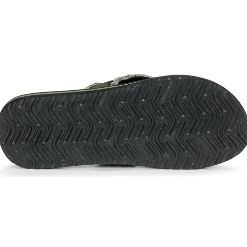 Quiksilver - MONKEY ABYSS M SNDL XGCK