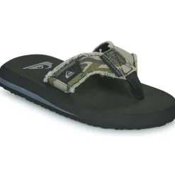 Quiksilver - MONKEY ABYSS YOUTH