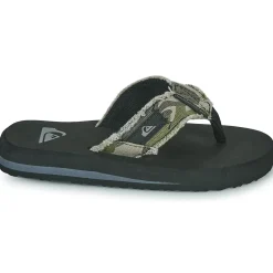 Quiksilver - MONKEY ABYSS YOUTH