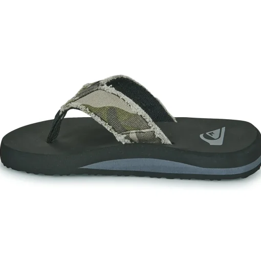 Quiksilver - MONKEY ABYSS YOUTH