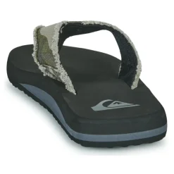 Quiksilver - MONKEY ABYSS YOUTH
