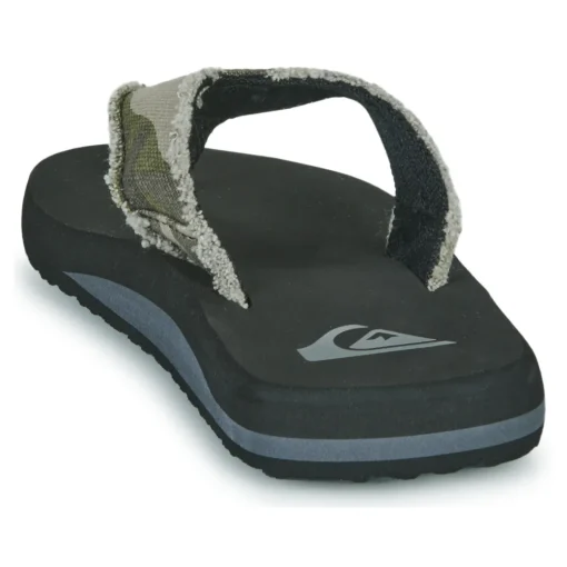 Quiksilver - MONKEY ABYSS YOUTH