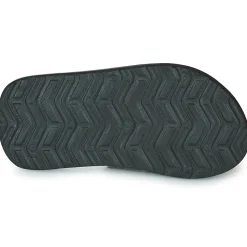 Quiksilver - MONKEY ABYSS YOUTH