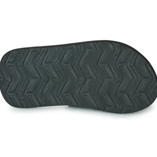 Quiksilver - MONKEY ABYSS YOUTH