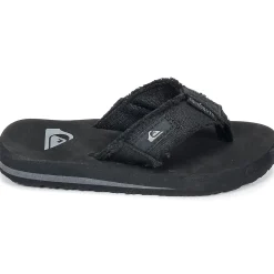 Quiksilver - MONKEY ABYSS YT B SNDL XKKC