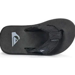 Quiksilver - MONKEY ABYSS YT B SNDL XKKC