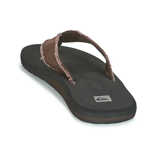 Quiksilver - MONKEY ABYSS M SNDL CTK0