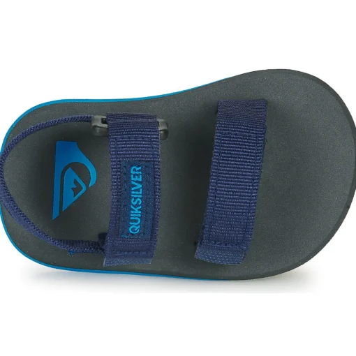 Quiksilver - MONKEY CAGED TODDLER