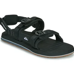 Quiksilver - MONKEY CAGED A/T