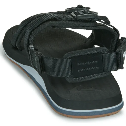 Quiksilver - MONKEY CAGED A/T