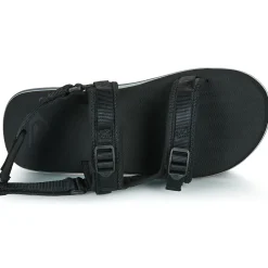 Quiksilver - MONKEY CAGED A/T