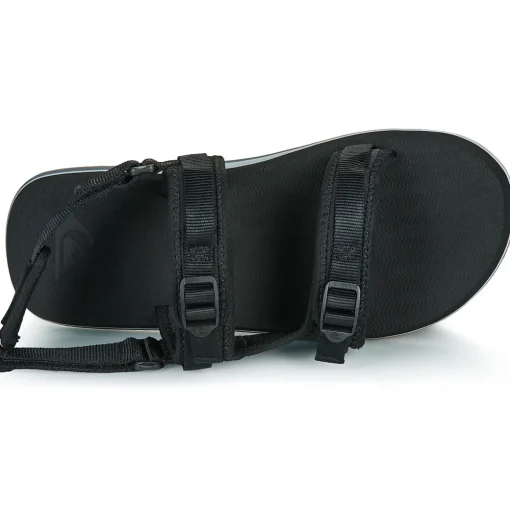 Quiksilver - MONKEY CAGED A/T
