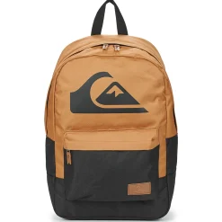 Quiksilver - NEW NIGHT TRACK