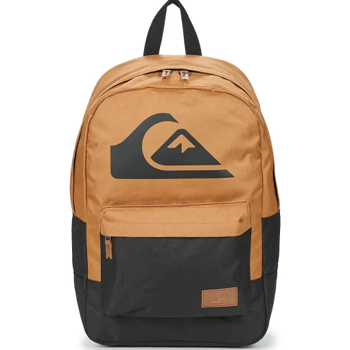 Quiksilver - NEW NIGHT TRACK