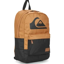 Quiksilver - NEW NIGHT TRACK