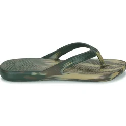 Quiksilver - SALVAGE RF