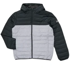 Quiksilver - SCALY MIX