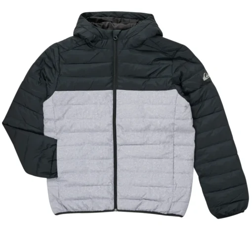 Quiksilver - SCALY MIX