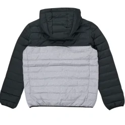 Quiksilver - SCALY MIX