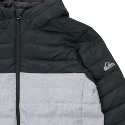 Quiksilver - SCALY MIX