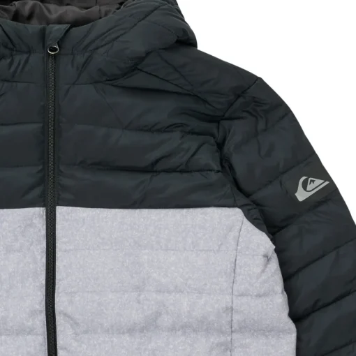 Quiksilver - SCALY MIX