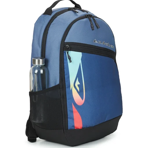 Quiksilver - SCHOOLIE 2.0
