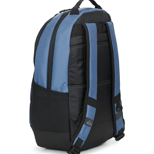 Quiksilver - SCHOOLIE 2.0