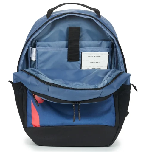 Quiksilver - SCHOOLIE 2.0
