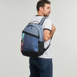 Quiksilver - SCHOOLIE 2.0