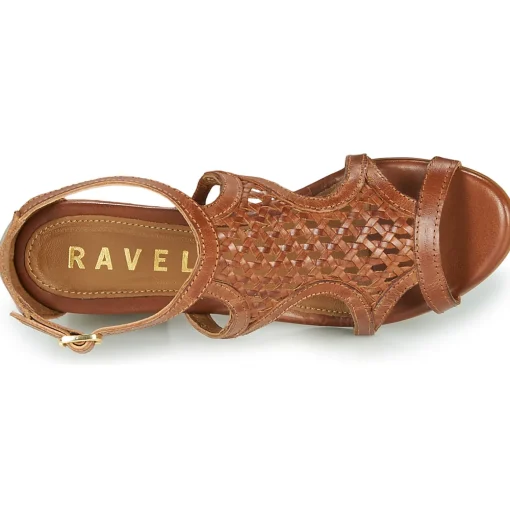 Ravel - COREEN