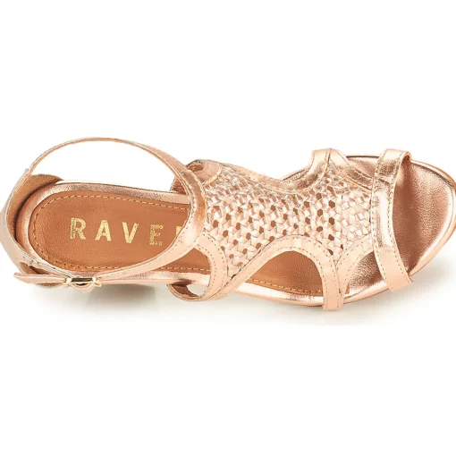 Ravel - COREEN