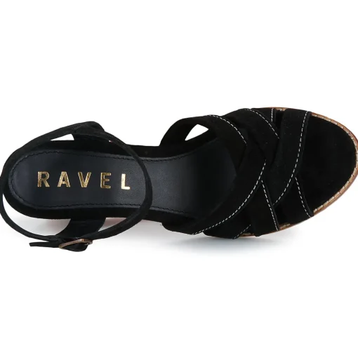Ravel - CULLEN