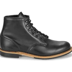 Red Wing - BECKMAN