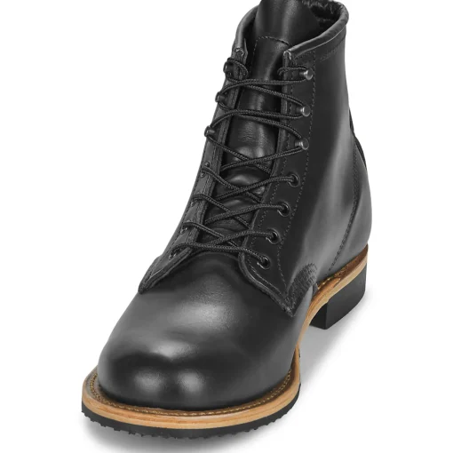 Red Wing - BECKMAN
