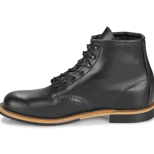 Red Wing - BECKMAN