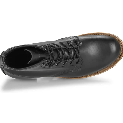 Red Wing - BECKMAN