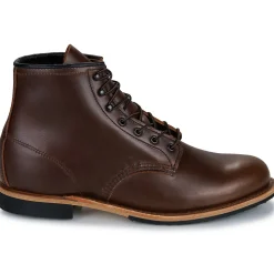 Red Wing - BECKMAN