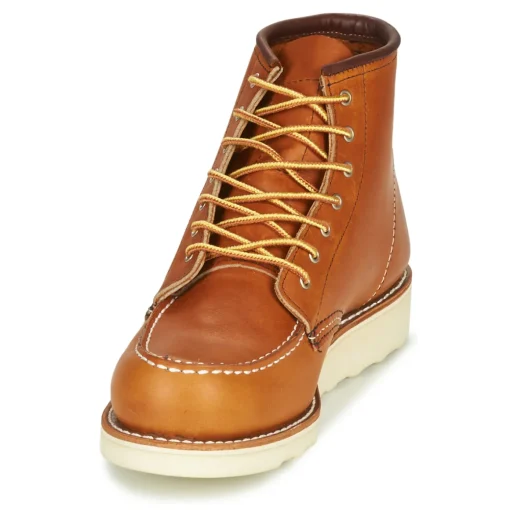 Red Wing - CLASSIC