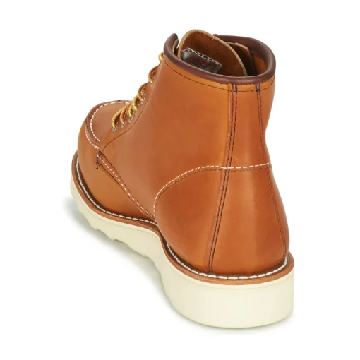 Red Wing - CLASSIC
