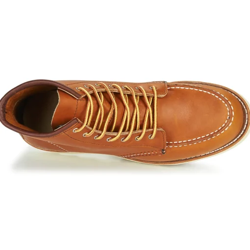 Red Wing - CLASSIC