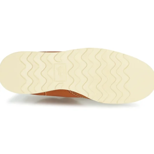 Red Wing - CLASSIC
