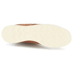 Red Wing - CLASSIC