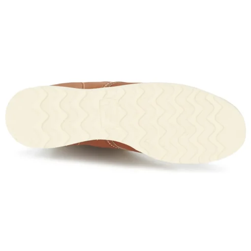 Red Wing - CLASSIC
