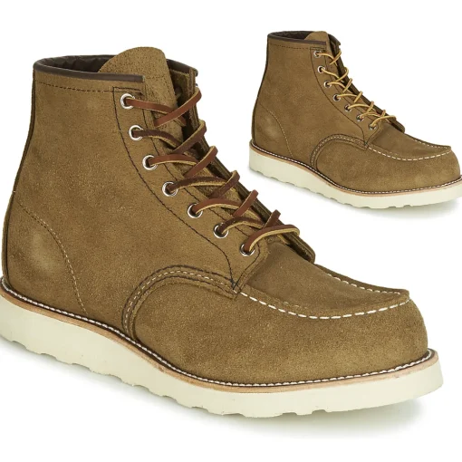 Red Wing - CLASSIC